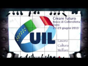 UIL