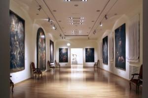 1272_Museo_diocesano__sala_b_1_
