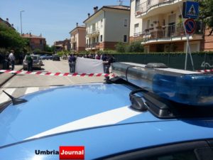 omicidio_donna_foligno