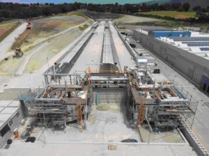 Angelantoni Industrie