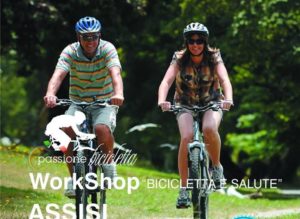 CDA_ProgrammaWorkshop
