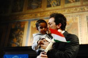 CittadinanzaItalianeConcessaBimbiExtracomunitari-9576