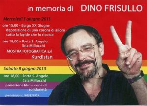 DINOfrisullo