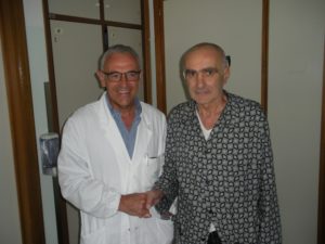 DSCN1226