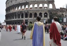DSC_0390 con colosseo