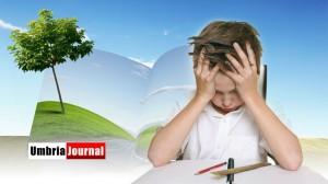 DislessiaEasyreading