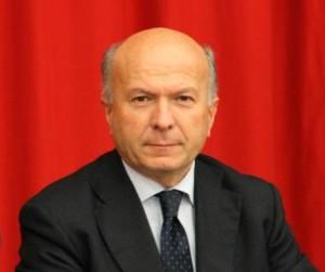 Enrico-Melasecche