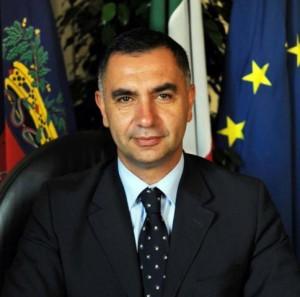 GuasticchiMarcoVinicio