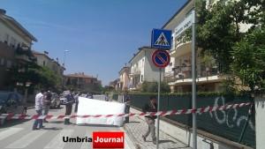 omicidio_donna_foligno