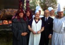 IMG_20130616_080442