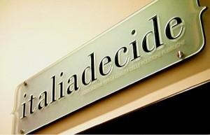 ITALIAdecide