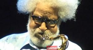 sonny_rollins