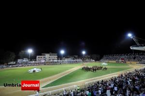 L'Esercito alla Quintanta di Foligno (6)