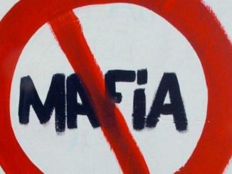 Umbria, Commissione Antimafia, via libera all'istituzione dell'osservatorio regionale