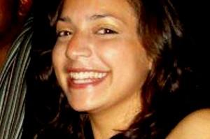 MEREDITH KERCHER