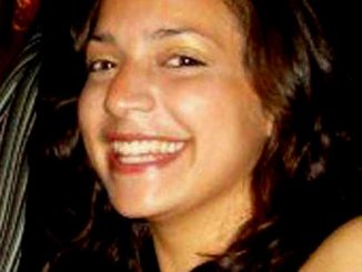 Morto padre Meredith Kercher per conseguenze di un sospetto scippo