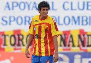 MIGUEL MEDINA MIRANDA