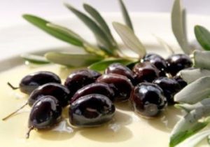 OLIVE