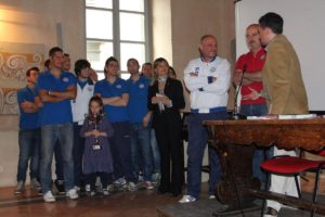 OrvietoSport_2013_Ciconia Calcio