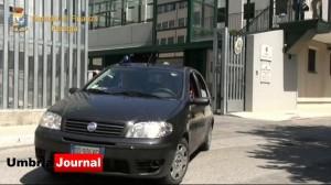 PERUGIA Operazione Champions Guardia di Finanza by Umbriajournal.com (5)