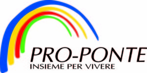Pro-Ponte logo