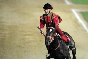 Rione Croce Bianca_3020