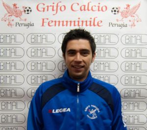 Sciurpa Giacomo