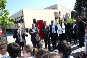 Scuola_Sordini_3