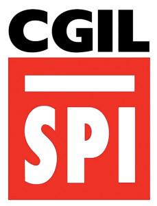 Spi Cgil