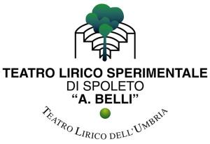 TEATRO SPERIMENTALE