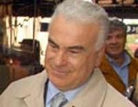 Vannio-Brozzi