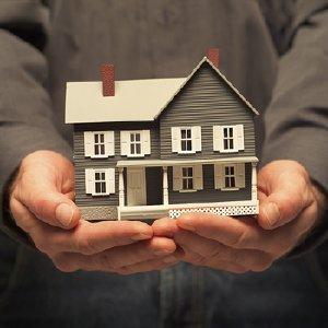 Al via il progetto "Mutui garantiti prima casa"