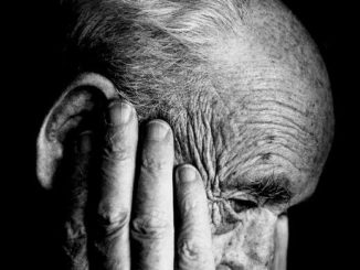 Alzheimer e demenza senile, un "Caffè al Parco" contro il declino cognitivo