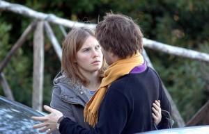 amanda-knox-raffaele-sollec-620x400
