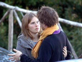 Omicidio Meredith, "Defaillance investigative" e "colpevoli omissioni"