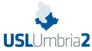 asl2_umbria