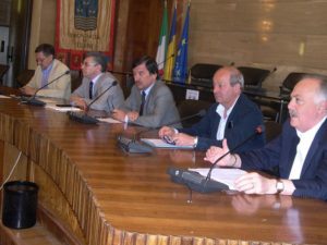 ast firma protocollo 2013