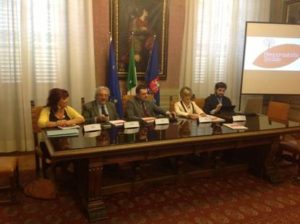 bilancio_nuova_dimensione