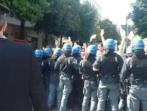 scontri-ast-terni