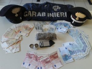 carabinieri