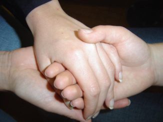 Spesasospesa.org, 1 luglio consegna alla Caritas dei primi frutti del progetto