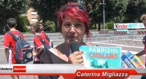 caterina_migliazza