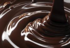 cioccolato