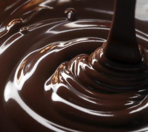 cioccolato
