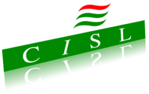 cisl
