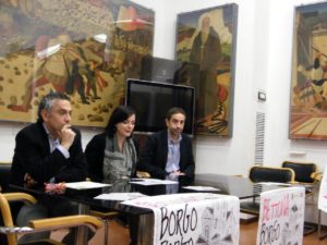comune bettona cs