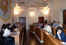 consiglio comunale4