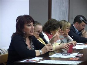 cooperativa_nuova_dimensione