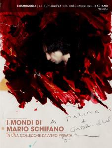 cosmogonia4