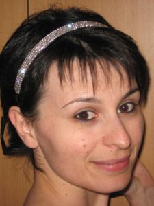 cristina-marini
